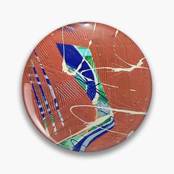 Item preview, Thank You for a Perfect Evening designed and sold by Hollis Gabriel.