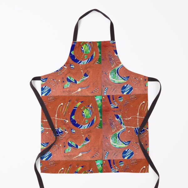 Item preview, Thank You for a Perfect Evening designed and sold by Hollis Gabriel.