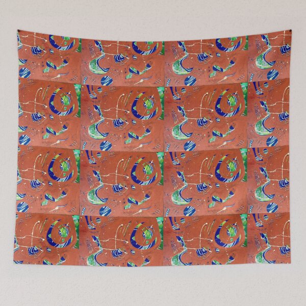 Item preview, Thank You for a Perfect Evening designed and sold by Hollis Gabriel.