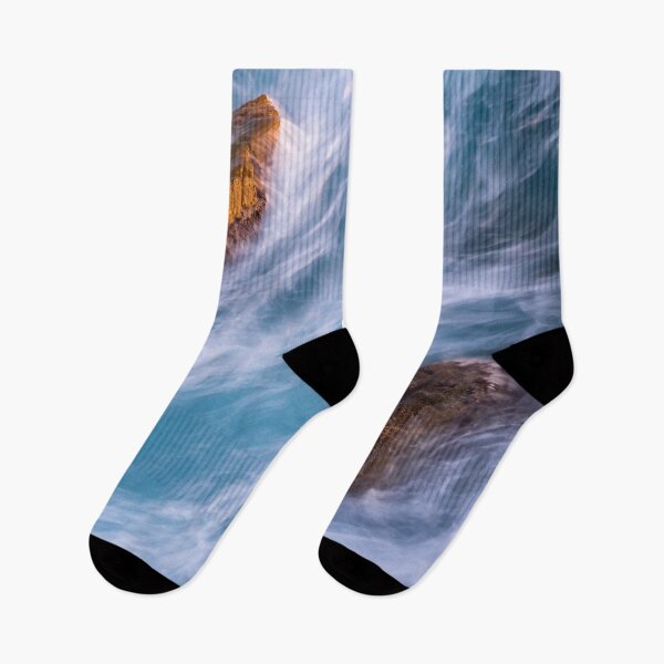 Item preview, Nice Detail of the Spanish Coastal in Costa Brava designed and sold by digoarpi.