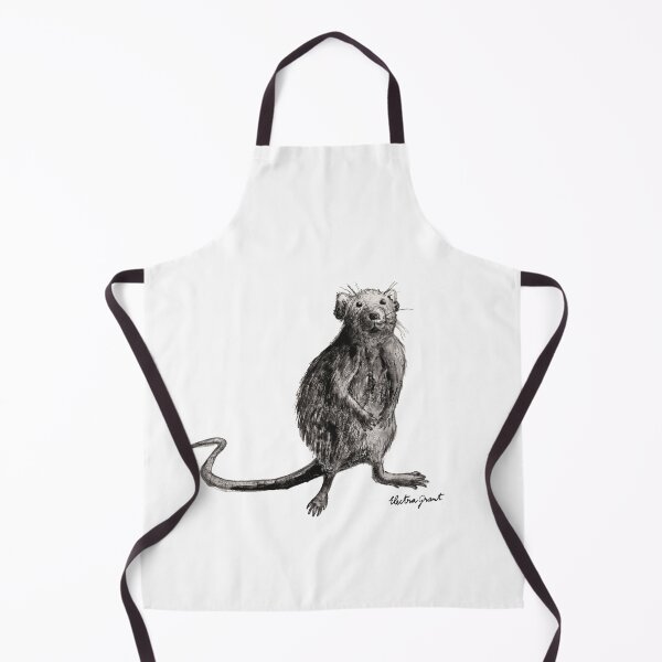 Item preview, Ratter no Hatter - Electra Grant designed and sold by Electra Grant.