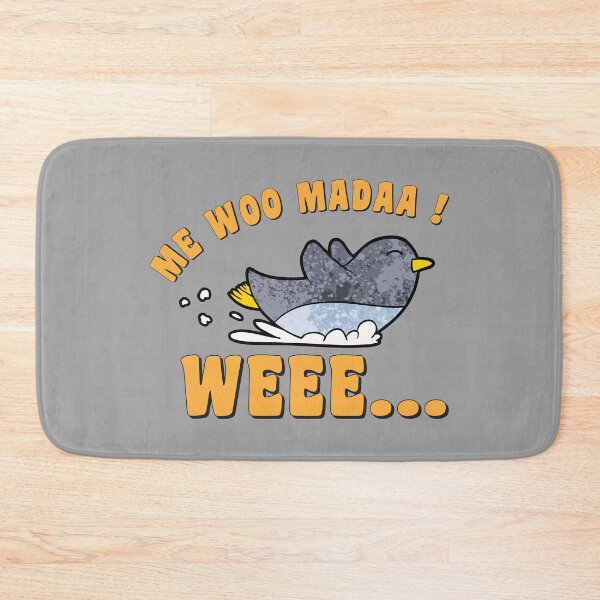 Item preview, Club Penguin Rewritten designed and sold by PerfectArt Shop.