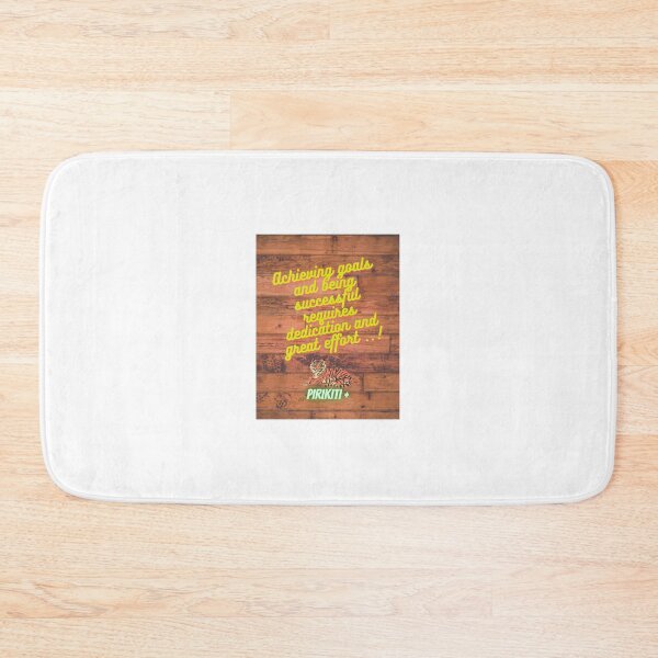 Item preview, ACHIEVING GOALS AND BEING SUCCESSFUL designed and sold by pirikiti64-.