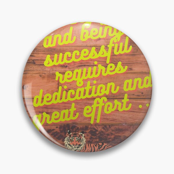 Item preview, ACHIEVING GOALS AND BEING SUCCESSFUL designed and sold by pirikiti64-.