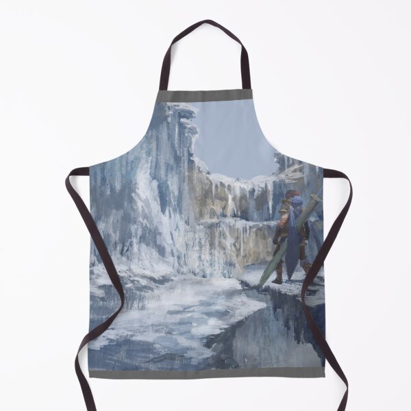 Item preview, Monster Hunter - Rise designed and sold by JarlBontime.