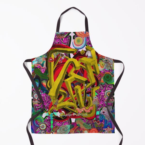 Item preview, A lot of things 2021 designed and sold by Diego Manuel Rodriguez.