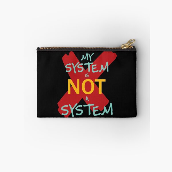 Item preview, My system is not a system designed and sold by PaulS34.