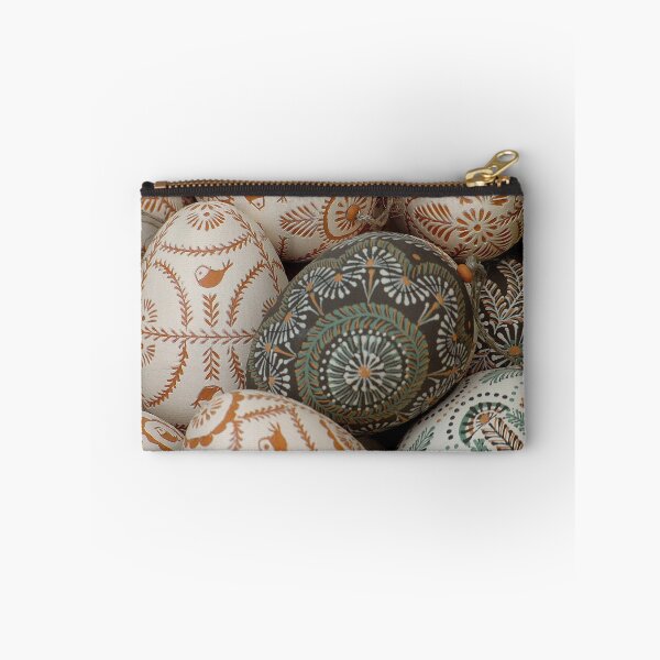 Item preview, Easter hollows designed and sold by Enriquegl.