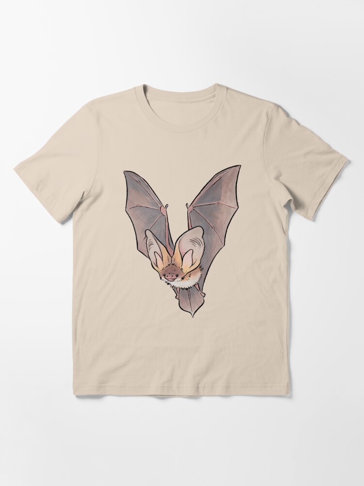 fruit bat t shirt