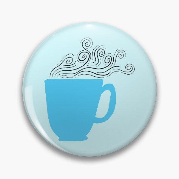 Item preview, Coffee Cup designed and sold by Mepatch.