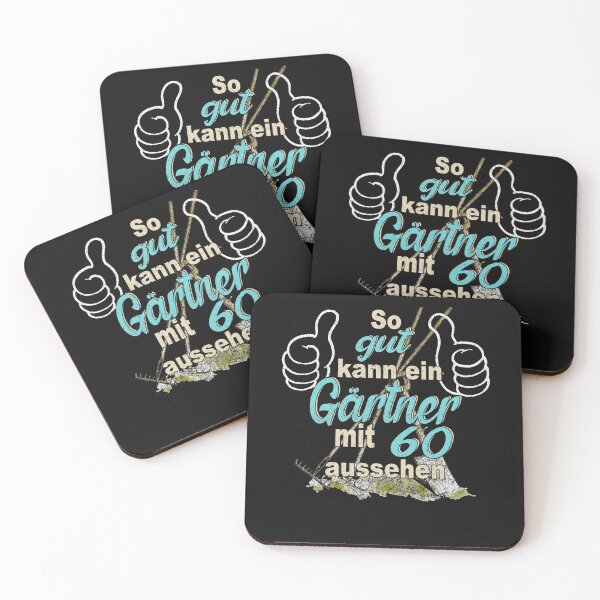 Item preview, This is how good a gardener can look at 60 gift designed and sold by xlshirt.