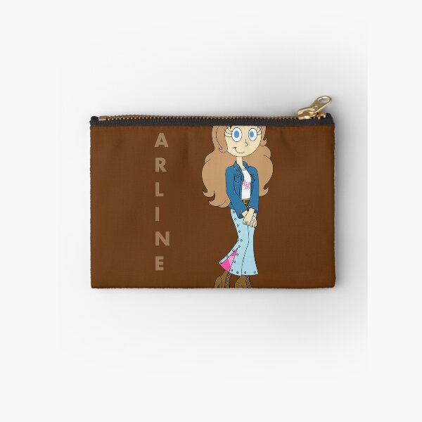 Item preview, Marline designed and sold by ArtisticAmos.