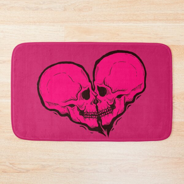 Item preview, Love Life Eternal designed and sold by machmigo.
