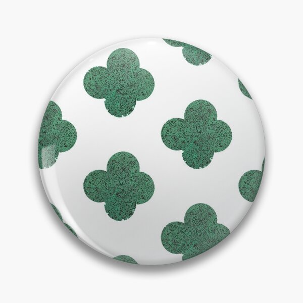 Item preview, Green designed and sold by DesignsByNehaJ.