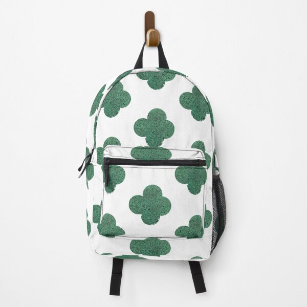 Item preview, Green designed and sold by DesignsByNehaJ.