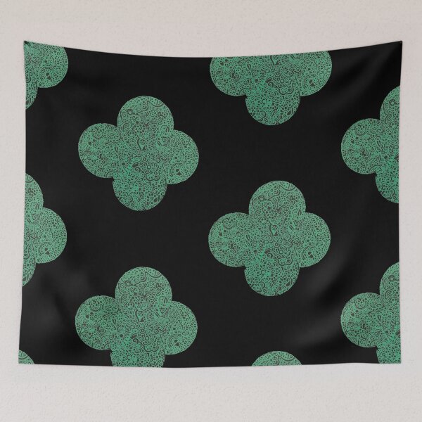 Item preview, Green designed and sold by DesignsByNehaJ.