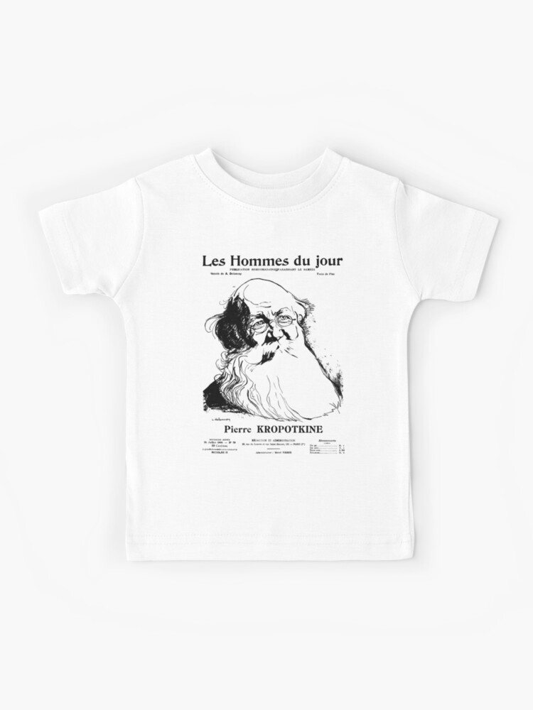 Les discount hommes shirt