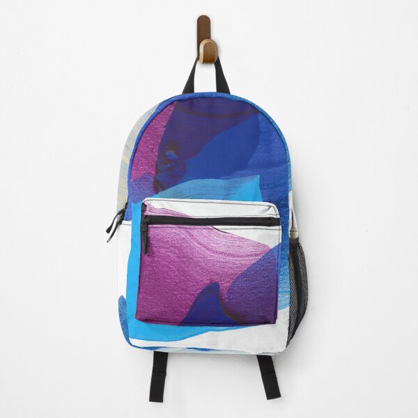 Item preview, High Tide designed and sold by Claire Desjardins.
