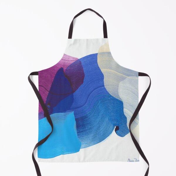 Item preview, High Tide designed and sold by Claire Desjardins.
