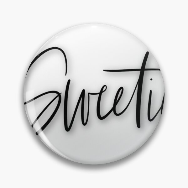 Item preview, Sweetie t-shirt  designed and sold by Saratahirb.