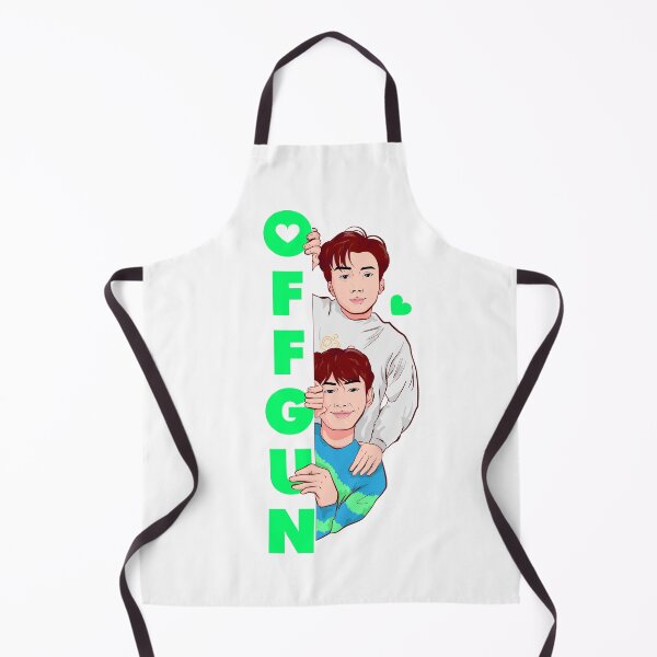 Item preview, Offgun designed and sold by Ix•L .