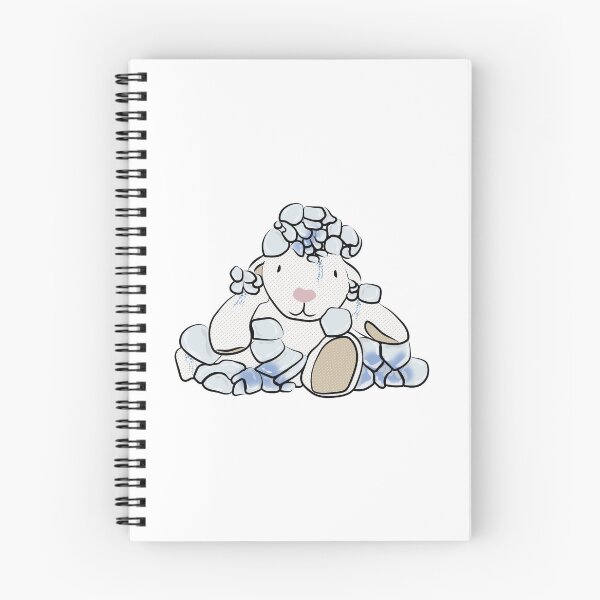 Item preview, Snow Bear designed and sold by MarinaMenezzes.
