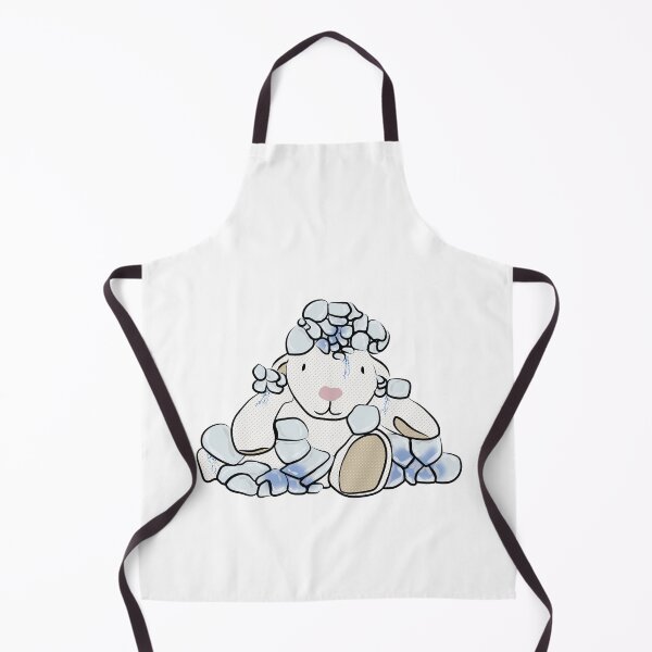Item preview, Snow Bear designed and sold by MarinaMenezzes.