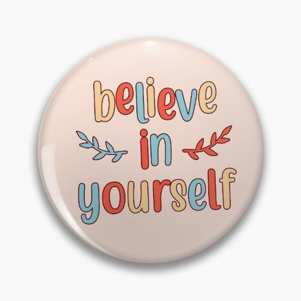 Item preview, positive quotes stickers self love message designed and sold by MaMoAn.
