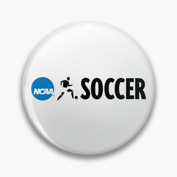 Item preview, redlands soccer designed and sold by Peaceful Life Co.