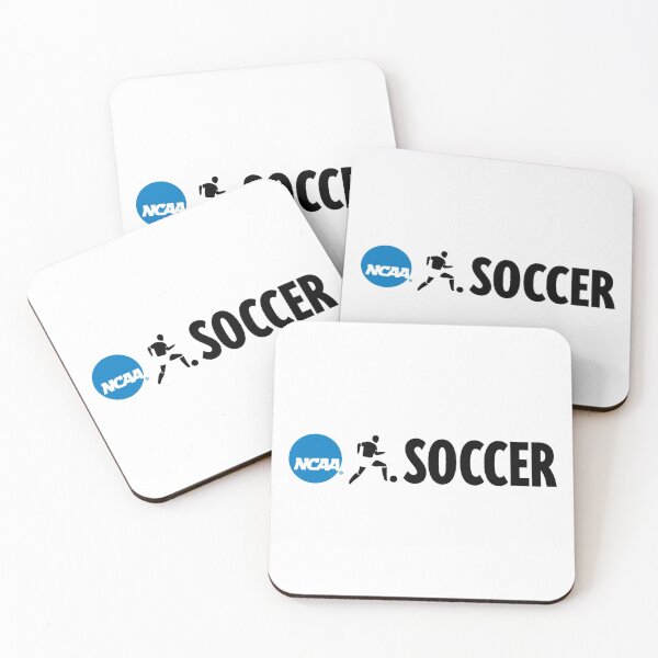 Item preview, redlands soccer designed and sold by Peaceful Life Co.
