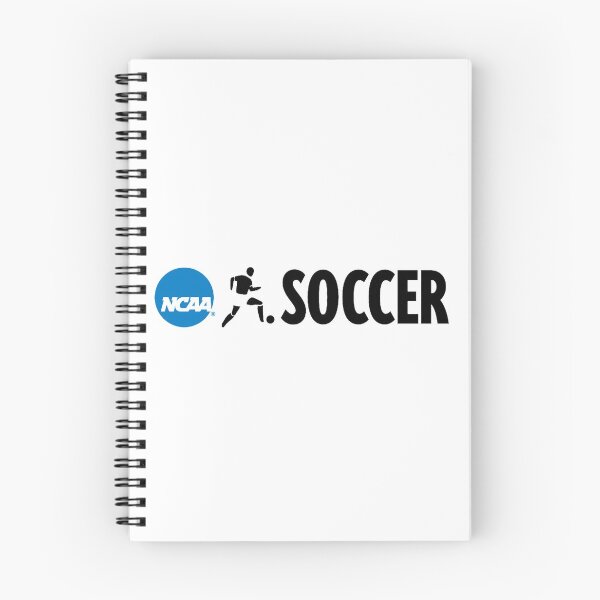 Item preview, redlands soccer designed and sold by Peaceful Life Co.