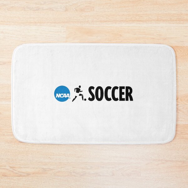 Item preview, redlands soccer designed and sold by Peaceful Life Co.