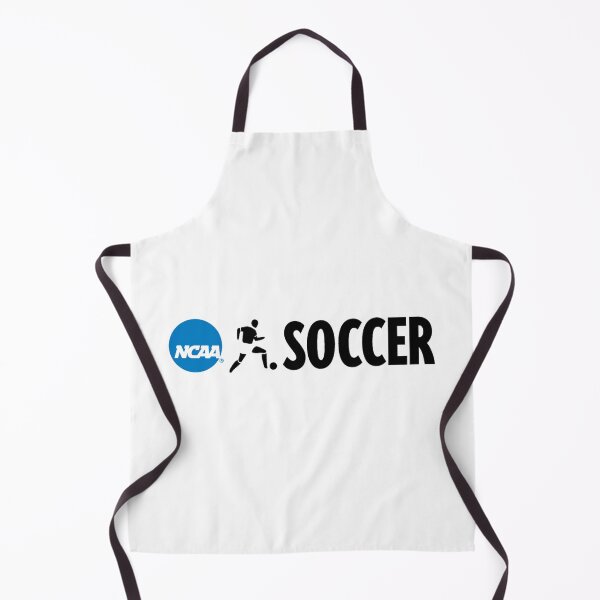 Item preview, redlands soccer designed and sold by Peaceful Life Co.