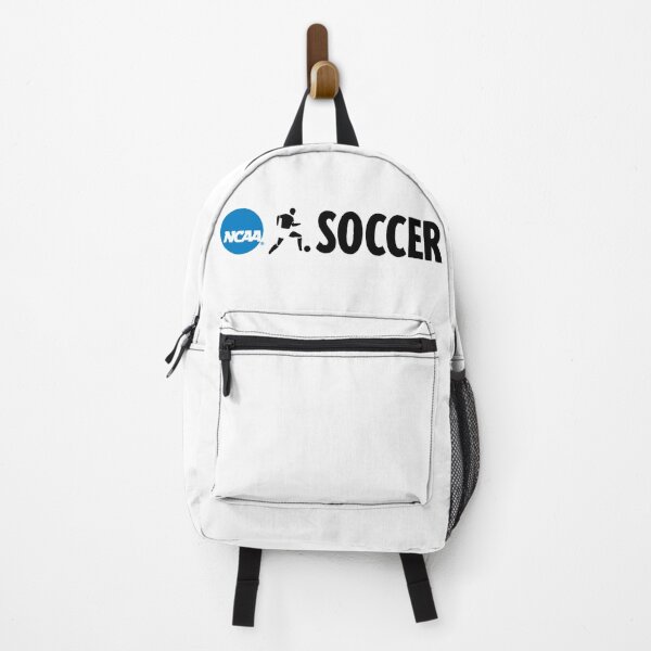 Item preview, redlands soccer designed and sold by Peaceful Life Co.
