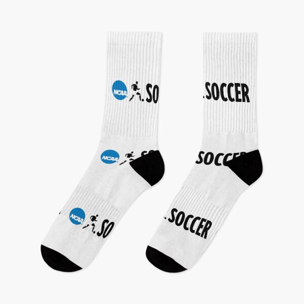 Item preview, redlands soccer designed and sold by Peaceful Life Co.