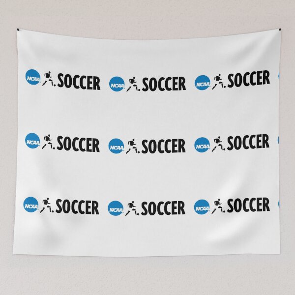 Item preview, redlands soccer designed and sold by Peaceful Life Co.