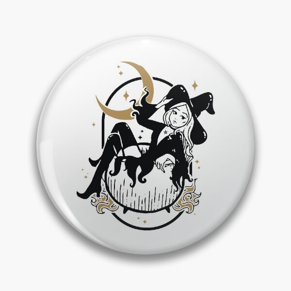 Item preview, Strange Brew designed and sold by InkBoneDesignCo.