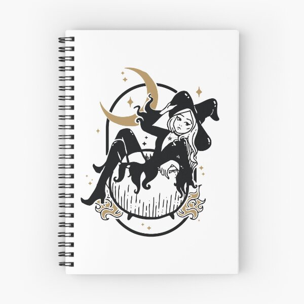 Item preview, Strange Brew designed and sold by InkBoneDesignCo.