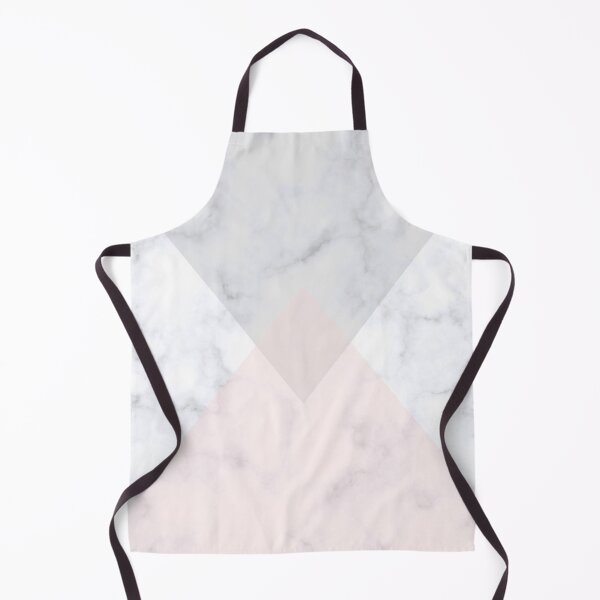 Item preview, Pink and Grey Marble designed and sold by MyasMakings.