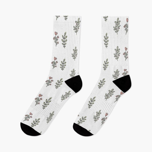 Item preview, Plants designed and sold by ellaao.