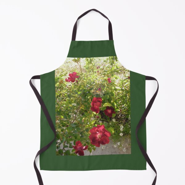 Item preview, Red Roses designed and sold by Shulie1.