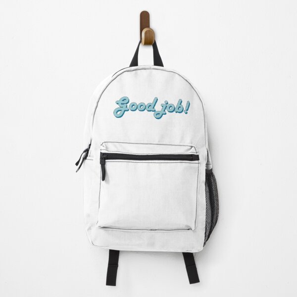 Item preview, Good Job! designed and sold by Aelittia.