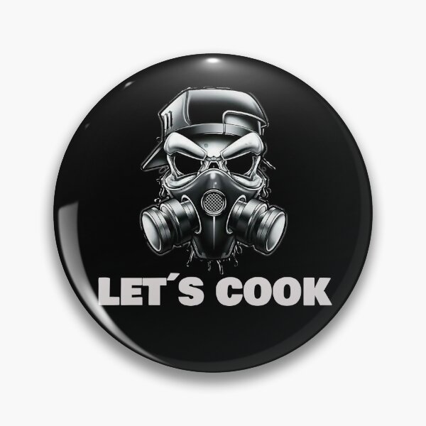Item preview, Gas Mask designed and sold by Gothic Fantasy.