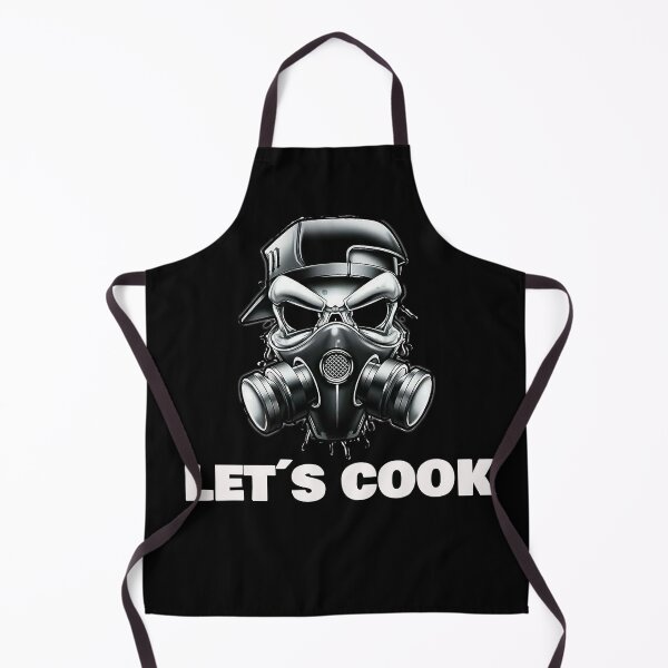 Item preview, Gas Mask designed and sold by Gothic Fantasy.
