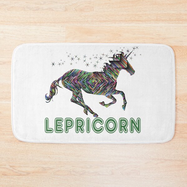 Item preview, Lepricorn designed and sold by dacdibac.