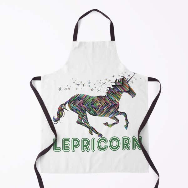 Item preview, Lepricorn designed and sold by dacdibac.