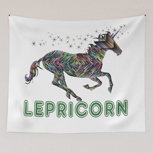 Item preview, Lepricorn designed and sold by dacdibac.