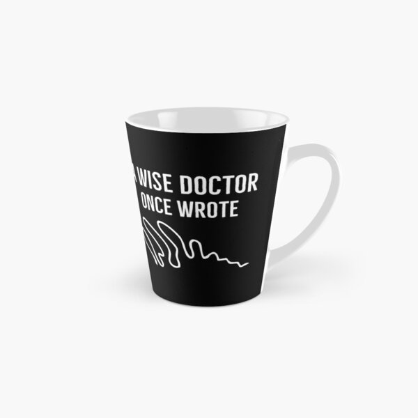 Doctors Gifts Coffee Tumbler Mug - 20oz - Google Search Medical Degree  Gift Idea for Doctors, Men, Women, MD, Retirement, Physicians Week,  Birthday, Medical School Graduation, Dr