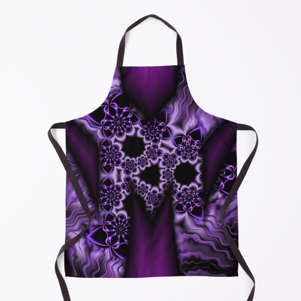 Item preview, Mind Games designed and sold by Judson Cottrell.