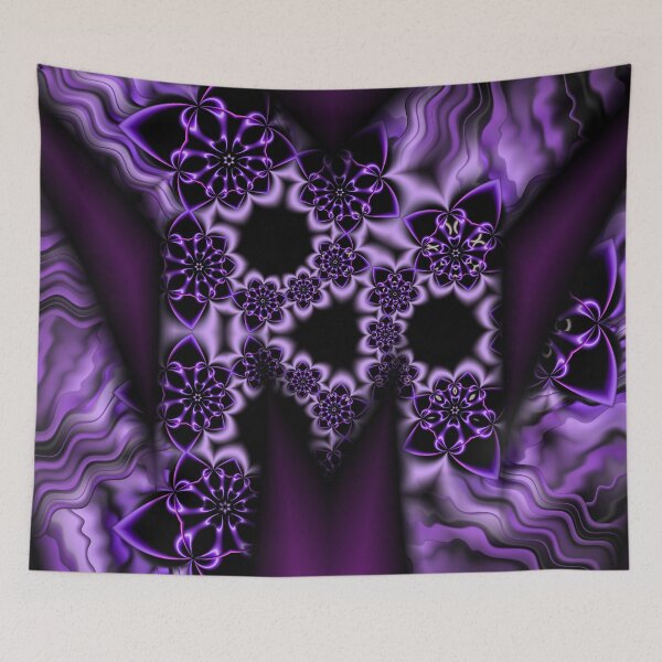 Item preview, Mind Games designed and sold by Judson Cottrell.